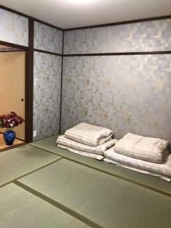 京美 - Anju - 5