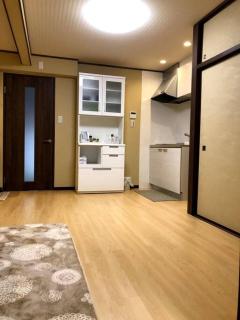 京美 - Anju - 4