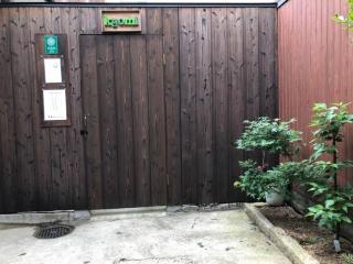 京美 - Anju - 3
