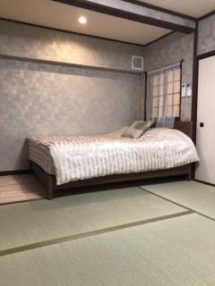 京美 - Anju - 1