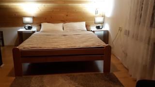 Kuća Janjic Jahorina - 2