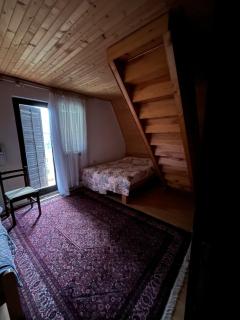 Kuća Janjic Jahorina - 1