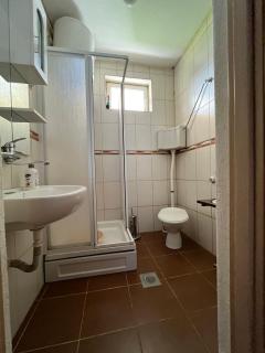 Kuća Janjic Jahorina - 5