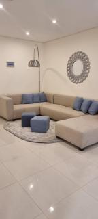 Byblos Prime - Aqaba - 0