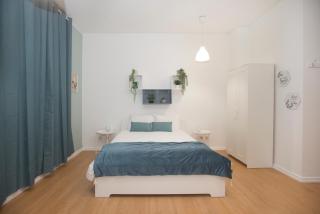 Bonsai Apartment III - 9