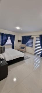 Byblos Prime - Aqaba - 8