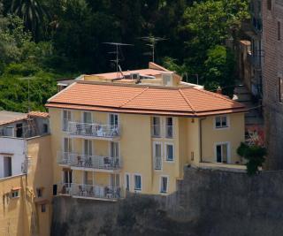 Coltur Suites - Sorrento - 5