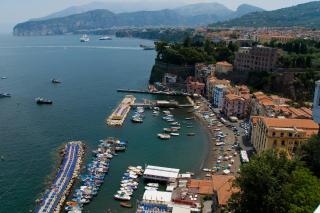 Coltur Suites - Sorrento - 9