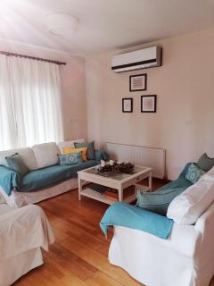 Irinas country home! - Trimiklini - 2