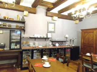 Hôtel Berceau Du Vigneron - Turckheim - 1