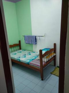 Z Corner Homestay at Ipoh,Tambun,Tanjung rambutan,Bercham - 3
