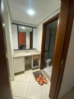 Enseada Nautico Residence DE PAULA - 5