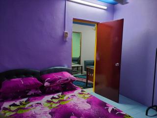 Z Corner Homestay at Ipoh,Tambun,Tanjung rambutan,Bercham - 5
