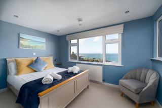 Porthmeor View - 2