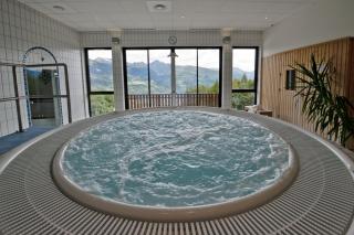 Résidence La Marmottane - 5