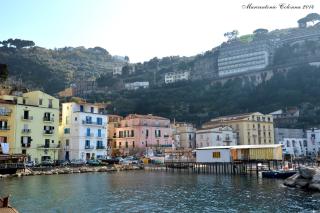 Coltur Suites - Sorrento - 2