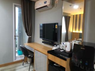 Apartment Bintaro Icon - Jurangmanggu - 3