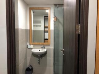 Apartment Bintaro Icon - Jurangmanggu - 2