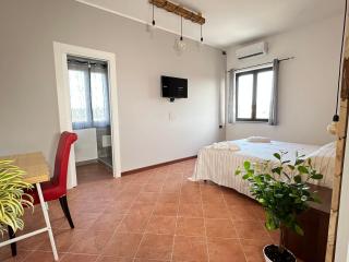 Resort Amica - Thurio - 4