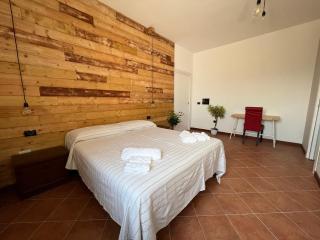 Resort Amica - Thurio - 3