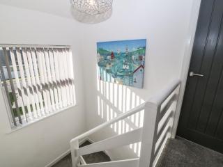 Beach Reach - Valley - 2