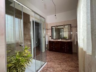Resort Amica - Thurio - 6