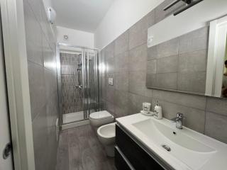 Resort Amica - Thurio - 8