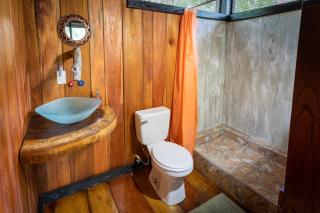Lost Compass Cabanas - San Ignacio - 6