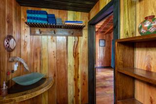 Lost Compass Cabanas - San Ignacio - 3