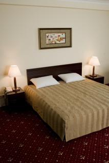 Jumbo Hotel - 9