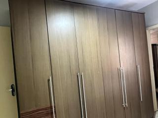 Apartamento 4 quartos Av Beira Mar nº 36 - Edif Canto Nobre - Guarapari ES - Guarapari - 8