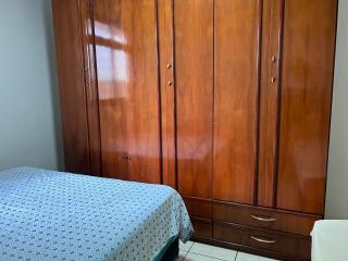 Apartamento 4 quartos Av Beira Mar nº 36 - Edif Canto Nobre - Guarapari ES - Guarapari - 3