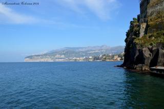 Coltur Suites - Sorrento - 4