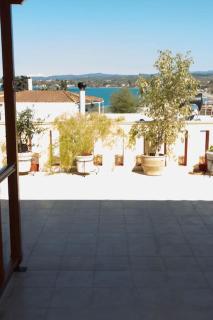 Villa EnElladi - Neos Pirgos - 2