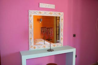 Villa EnElladi - Neos Pirgos - 6