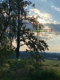 Hofbauer-Hof - Rastenfeld - 2