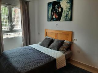 Apartamento Ines, Dehesa de Campoamor,900m from the sea , swimming pool & tennis court - Campoamor - 8