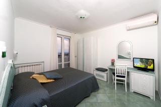 Hotel Bellevue Benessere & Relax - Ischia - 4
