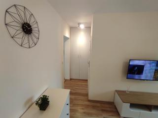 ***Casablanca Apartament*** - 40m² ✓ - Rybnik - 4