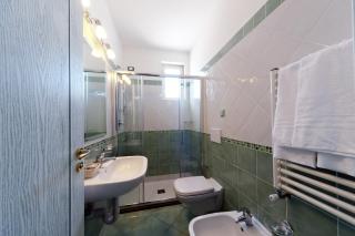 Hotel Bellevue Benessere & Relax - Ischia - 3