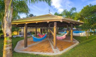Hotel Castelo - 4