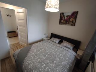 ***Casablanca Apartament*** - 40m² ✓ - 3