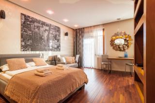 Broadway - Neptun Park by OneApartments - 0