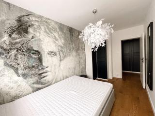 Apartament Kętrzyn - Kętrzyn - 1