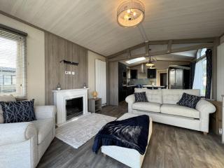 Stewarts Resort Lodge 49 - 9