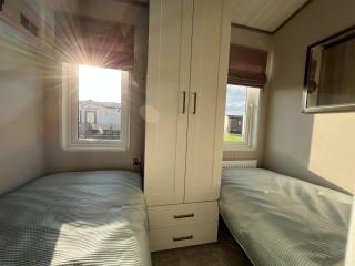 Stewarts Resort Lodge 49 - 3