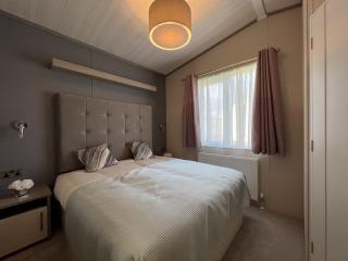 Stewarts Resort Lodge 49 - 2