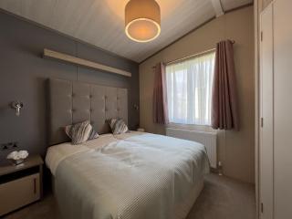 Stewarts Resort Lodge 49 - 8