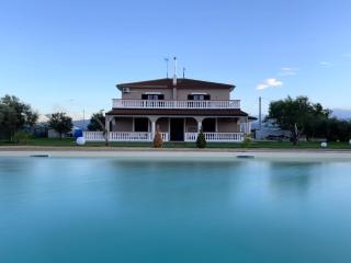 Resort Amica - Thurio - 0
