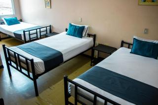 Hotel Aristi - 5